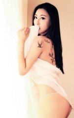 LoveandAffairandPleasure未处理版